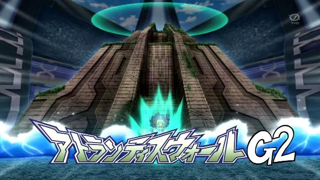 f:id:amateur2010:20130224032748j:image