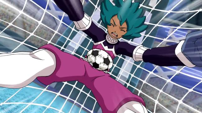 f:id:amateur2010:20130224032831j:image