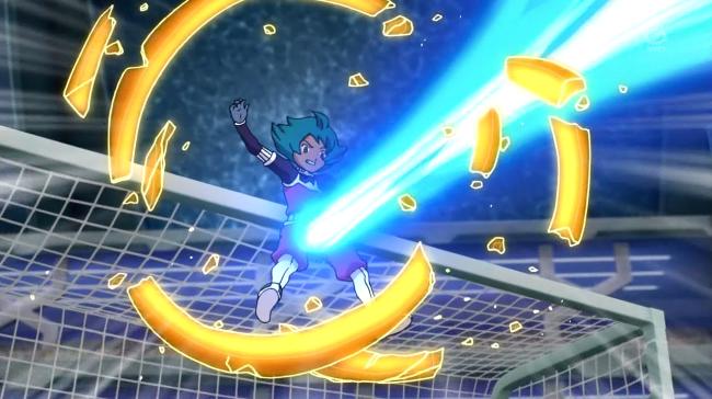 f:id:amateur2010:20130224032832j:image