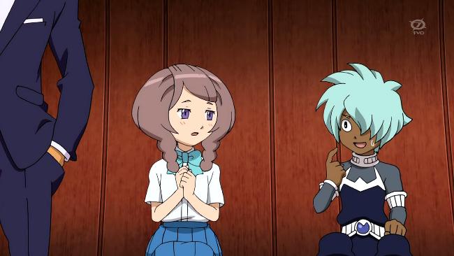 f:id:amateur2010:20130224033117j:image