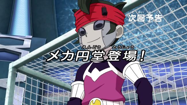 f:id:amateur2010:20130224034742j:image