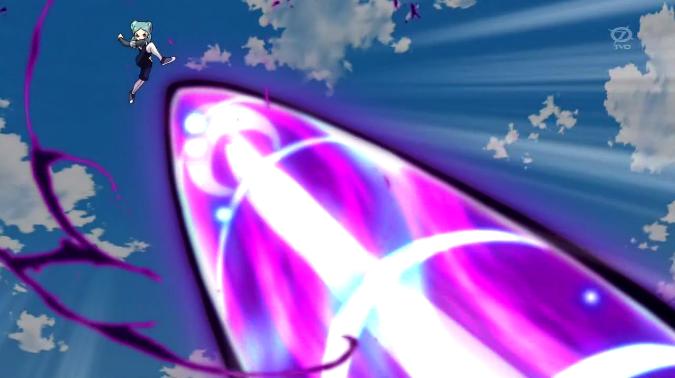 f:id:amateur2010:20130302091832j:image