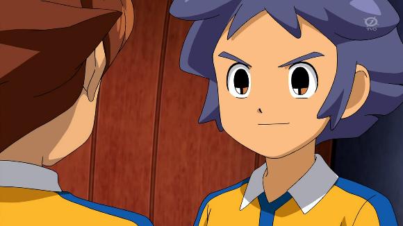 f:id:amateur2010:20130317001945j:image f:id:amateur2010:20130317001945j:image