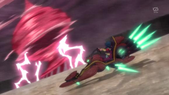 f:id:amateur2010:20130317002932j:image f:id:amateur2010:20130317002932j:image