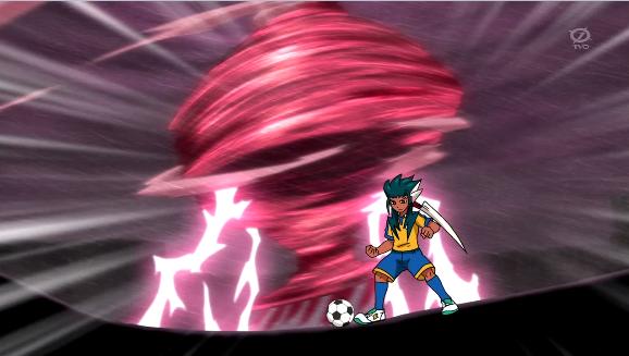 f:id:amateur2010:20130317003751j:image f:id:amateur2010:20130317003751j:image