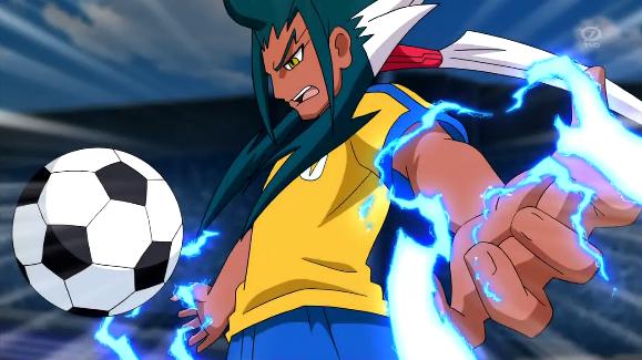 f:id:amateur2010:20130317004143j:image f:id:amateur2010:20130317004143j:image