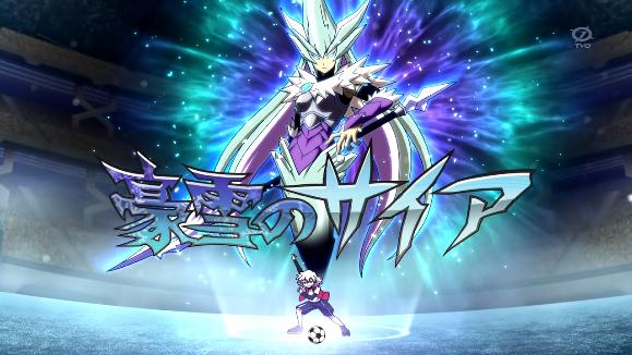 f:id:amateur2010:20130317005339j:image f:id:amateur2010:20130317005339j:image