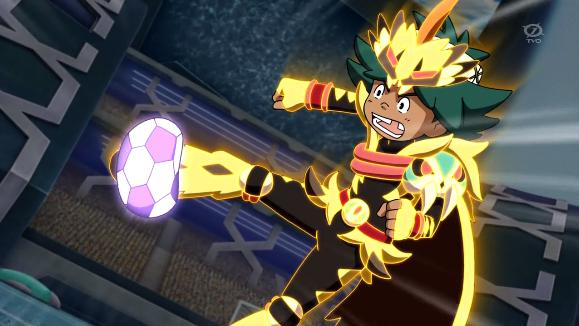 f:id:amateur2010:20130317005415j:image f:id:amateur2010:20130317005415j:image