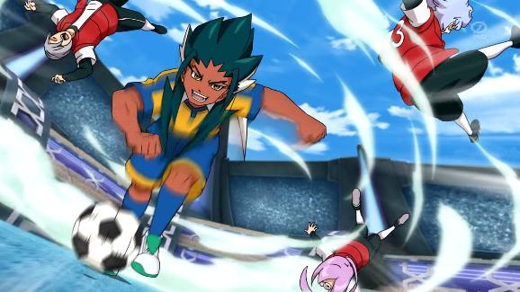 f:id:amateur2010:20130317005652j:image f:id:amateur2010:20130317005652j:image