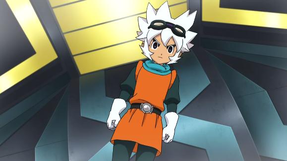 f:id:amateur2010:20130317010026j:image f:id:amateur2010:20130317010026j:image