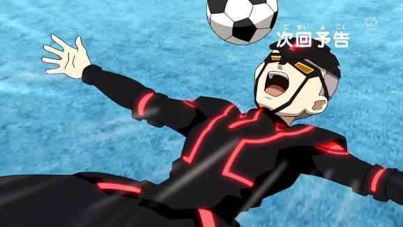 f:id:amateur2010:20130318154620j:image f:id:amateur2010:20130318154620j:image