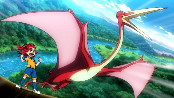 イナズマイレブンGOクロノストーン TCG 時空最強イレブン　コンプ イナズマイレブン カード TCG 時空最強イレブン クロノストーン編 中古