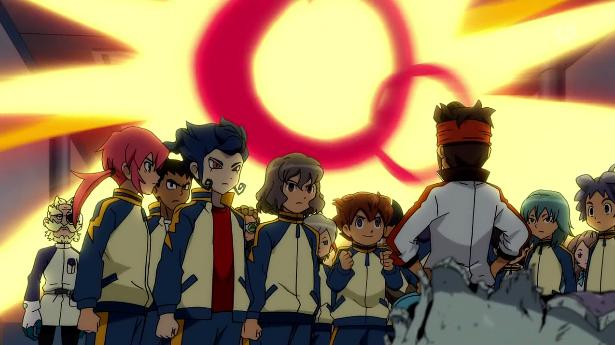 f:id:amateur2010:20130415215108j:image