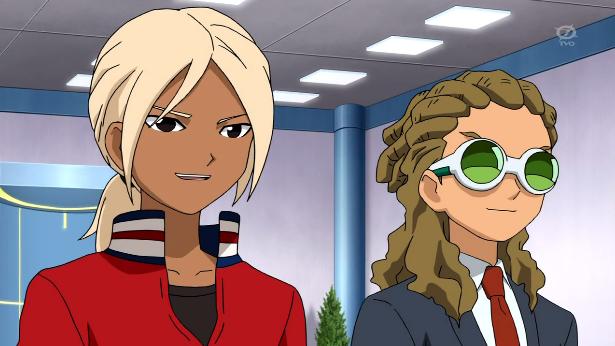 f:id:amateur2010:20130415215247j:image