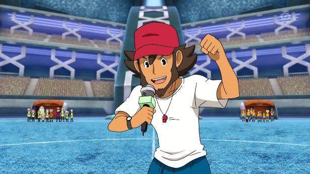 f:id:amateur2010:20130415215620j:image