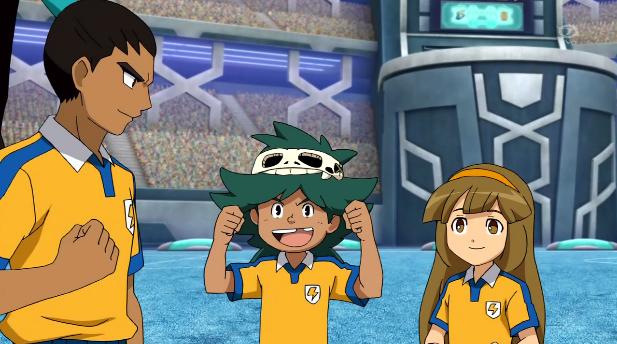 f:id:amateur2010:20130415215940j:image