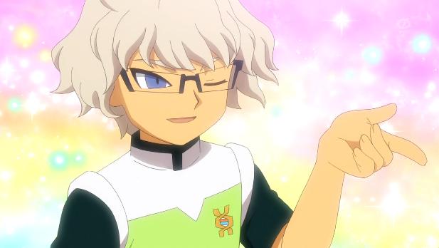 f:id:amateur2010:20130415220455j:image