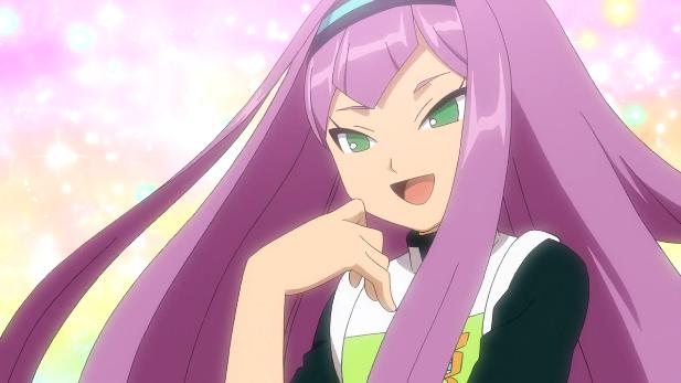 f:id:amateur2010:20130415220514j:image