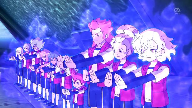 f:id:amateur2010:20130415220823j:image