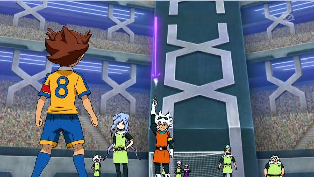 f:id:amateur2010:20130415220922j:image