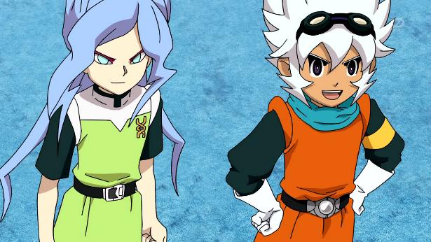 f:id:amateur2010:20130415221015j:image