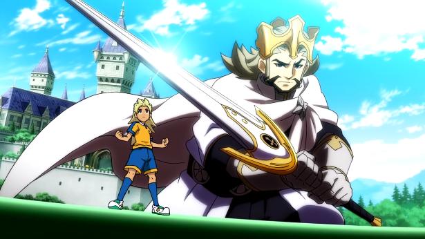 f:id:amateur2010:20130415221401j:image