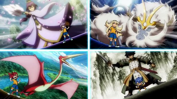 f:id:amateur2010:20130415221439j:image