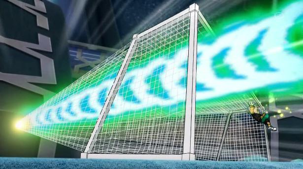 f:id:amateur2010:20130415224417j:image