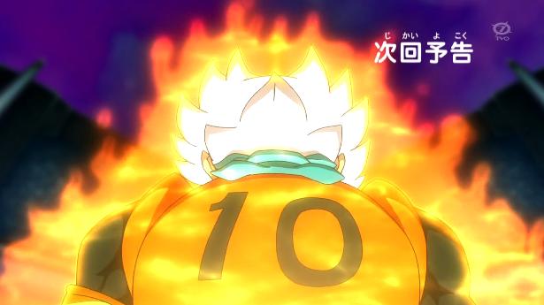 f:id:amateur2010:20130415224729j:image