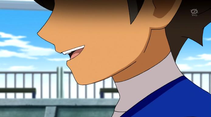 f:id:amateur2010:20130817171938j:image f:id:amateur2010:20130817171938j:image