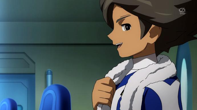 f:id:amateur2010:20130817172237j:image f:id:amateur2010:20130817172237j:image