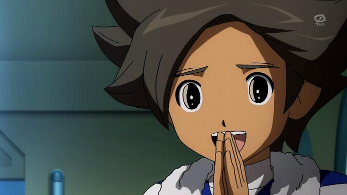 f:id:amateur2010:20130817172305j:image f:id:amateur2010:20130817172305j:image