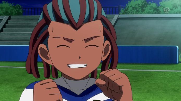 f:id:amateur2010:20130817172907j:image f:id:amateur2010:20130817172907j:image