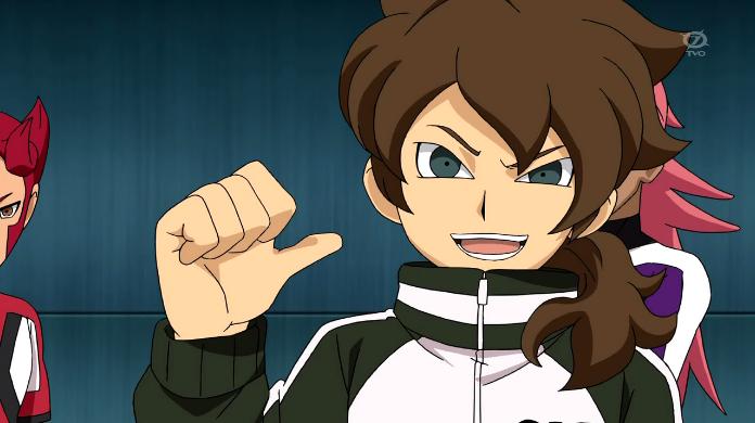 f:id:amateur2010:20130817173251j:image f:id:amateur2010:20130817173251j:image