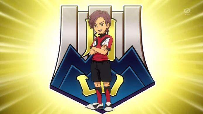 f:id:amateur2010:20130817173605j:image f:id:amateur2010:20130817173605j:image