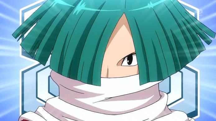 f:id:amateur2010:20130817174250j:image f:id:amateur2010:20130817174250j:image