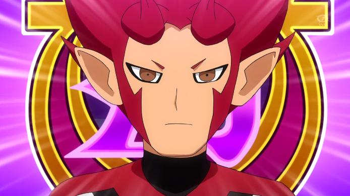 f:id:amateur2010:20130817174457j:image f:id:amateur2010:20130817174457j:image