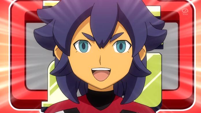 f:id:amateur2010:20130817174610j:image f:id:amateur2010:20130817174610j:image