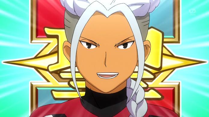 f:id:amateur2010:20130817174732j:image f:id:amateur2010:20130817174732j:image