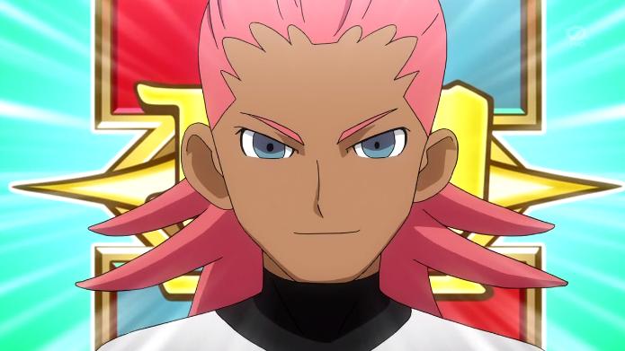 f:id:amateur2010:20130817174907j:image f:id:amateur2010:20130817174907j:image