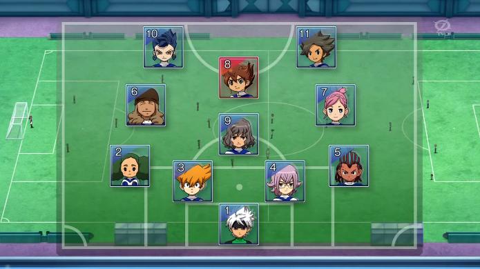 f:id:amateur2010:20130817175140j:image f:id:amateur2010:20130817175140j:image