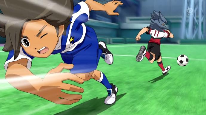 f:id:amateur2010:20130817175932j:image f:id:amateur2010:20130817175932j:image