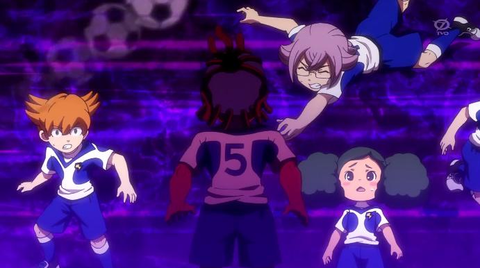 f:id:amateur2010:20130817180027j:image f:id:amateur2010:20130817180027j:image