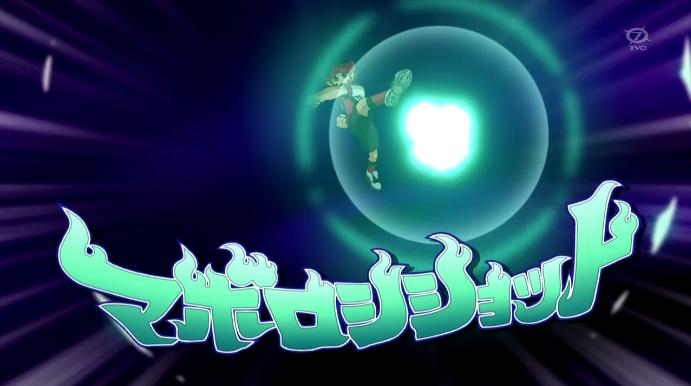 f:id:amateur2010:20130817180729j:image f:id:amateur2010:20130817180729j:image