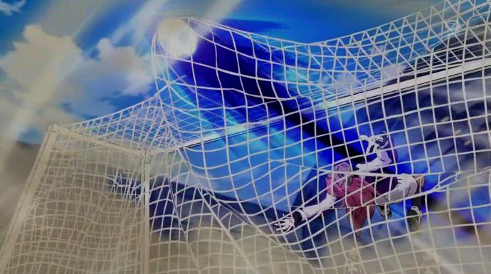 f:id:amateur2010:20130817180957j:image f:id:amateur2010:20130817180957j:image