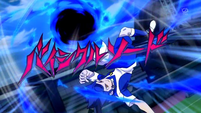 f:id:amateur2010:20130817180958j:image f:id:amateur2010:20130817180958j:image