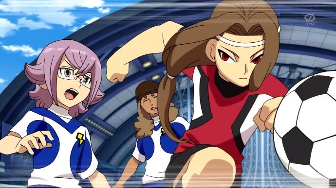 f:id:amateur2010:20130817181049j:image f:id:amateur2010:20130817181049j:image