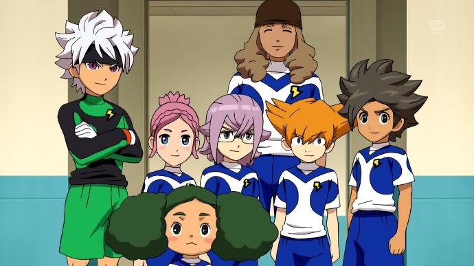 f:id:amateur2010:20130817181622j:image f:id:amateur2010:20130817181622j:image