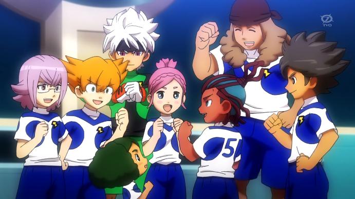 f:id:amateur2010:20130817181710j:image f:id:amateur2010:20130817181710j:image