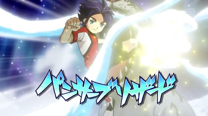 f:id:amateur2010:20130817184738j:image f:id:amateur2010:20130817184738j:image